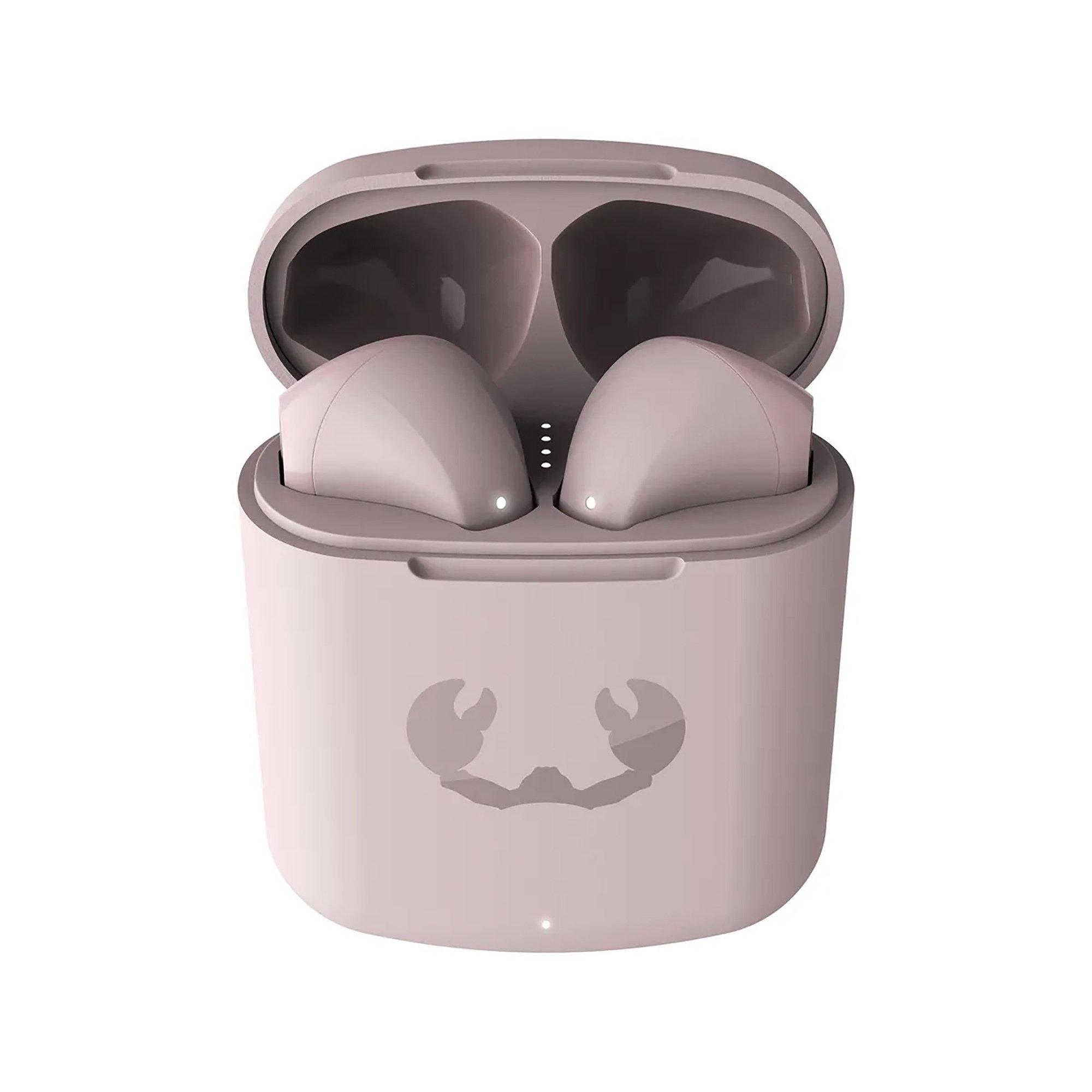 FRESH'N REBEL FRESH'N R Twins Core  - TWS Earbuds Auricolari in-ear 