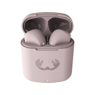 FRESH N'REBEL FRESH'N R Twins Core  - TWS Earbuds In-Ear-Kopfhörer 