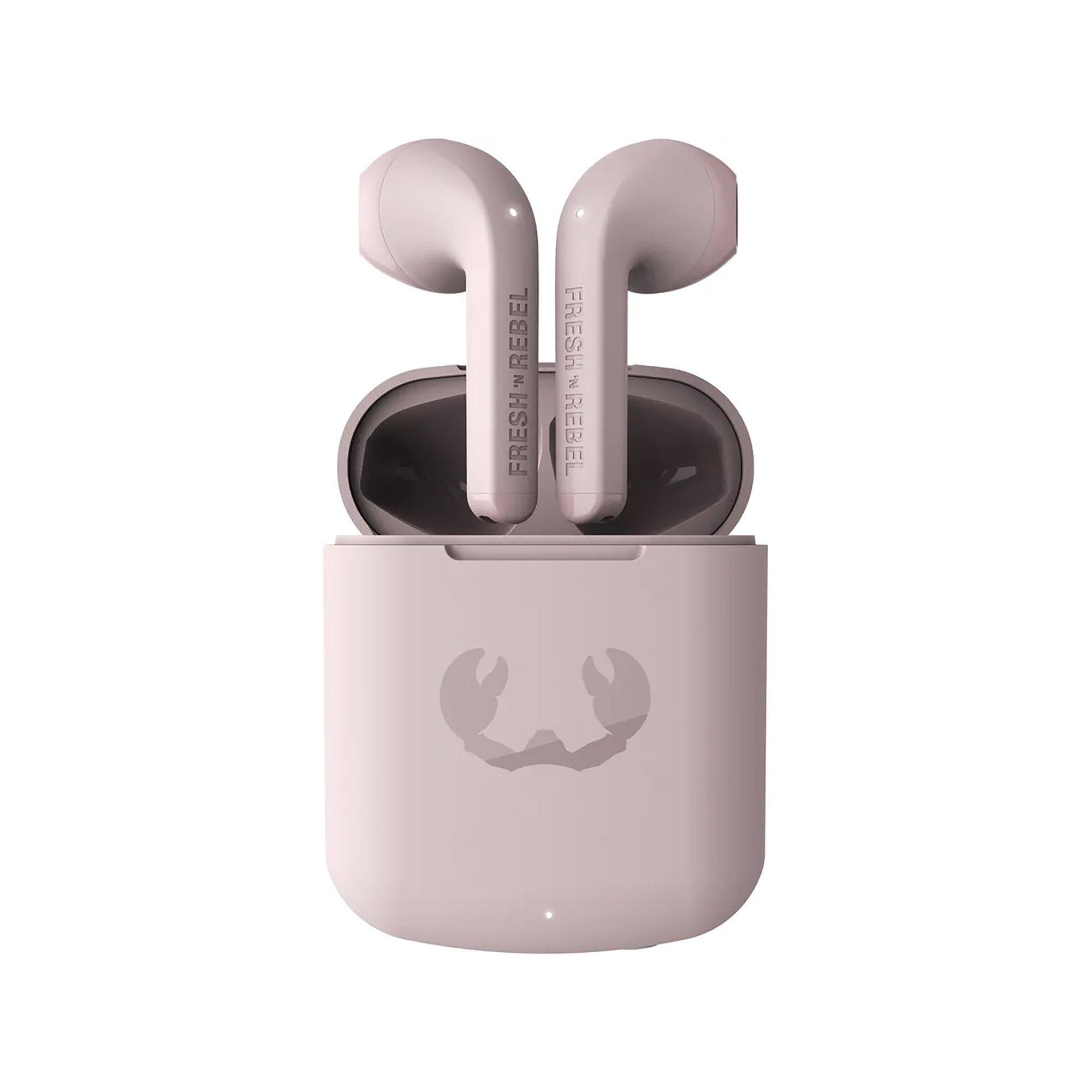 FRESH'N REBEL FRESH'N R Twins Core  - TWS Earbuds Ecouteurs in-ear 