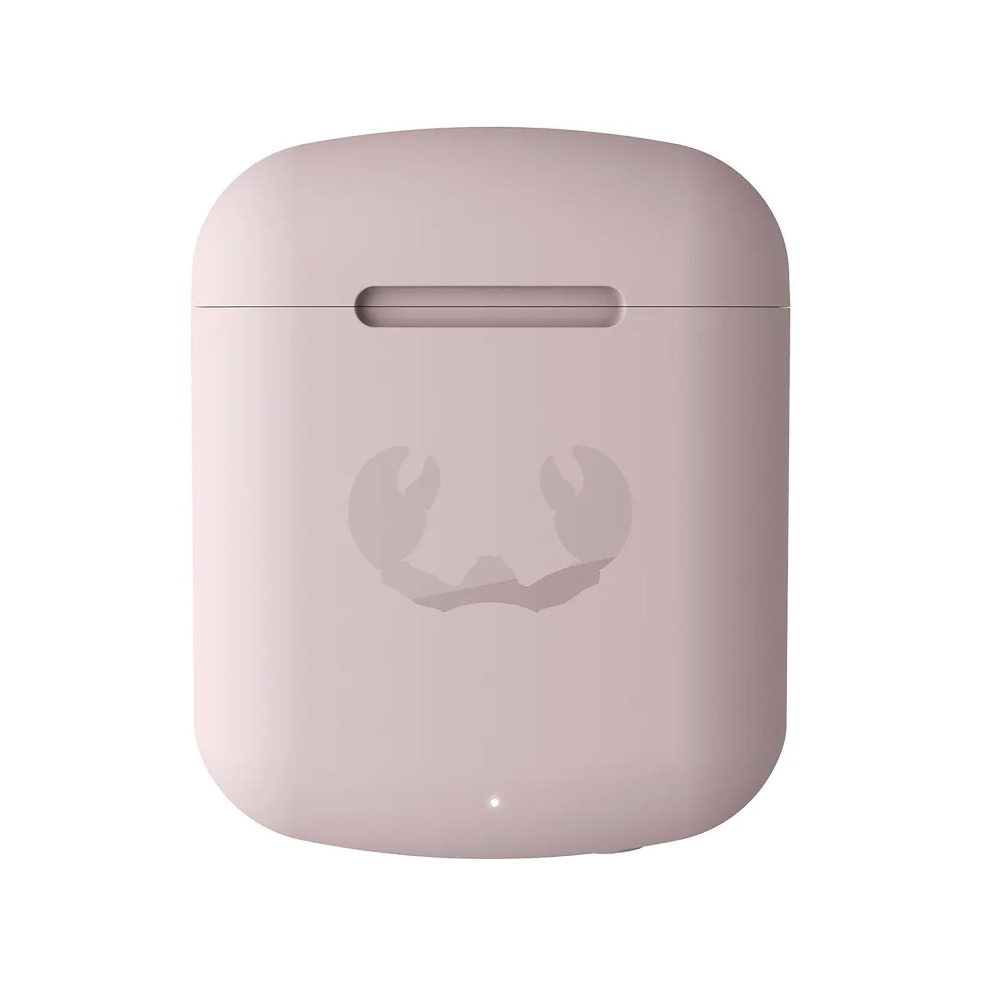 FRESH N'REBEL FRESH'N R Twins Core  - TWS Earbuds In-Ear-Kopfhörer 