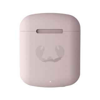 FRESH N'REBEL FRESH'N R Twins Core  - TWS Earbuds In-Ear-Kopfhörer 