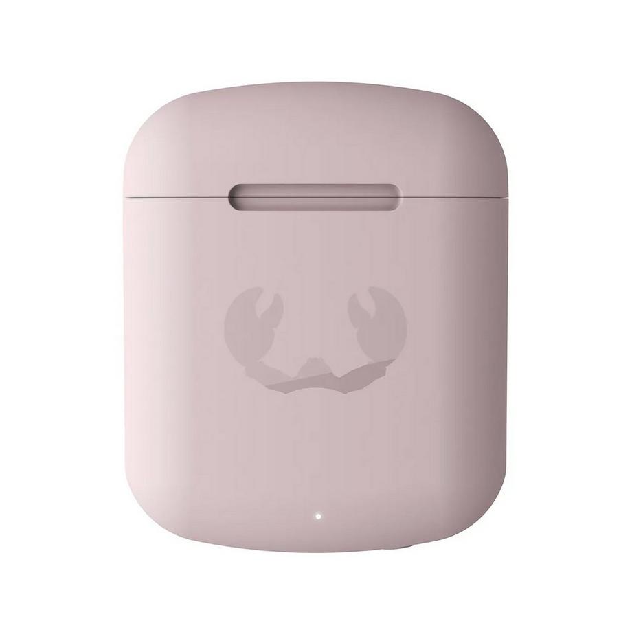 FRESH N'REBEL FRESH'N R Twins Core  - TWS Earbuds In-Ear-Kopfhörer 