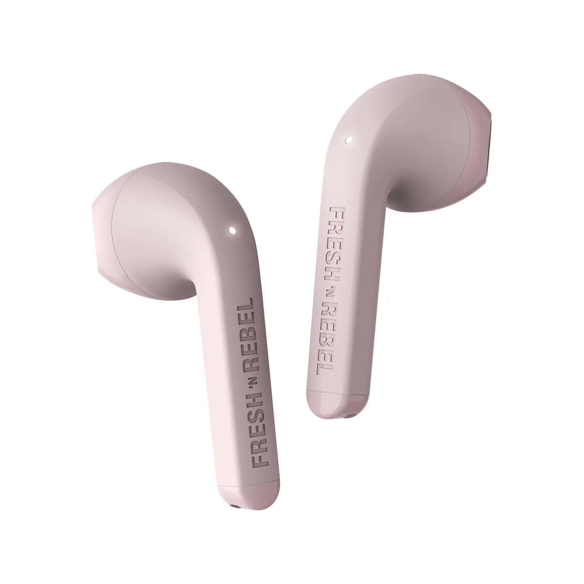 FRESH'N REBEL FRESH'N R Twins Core  - TWS Earbuds Ecouteurs in-ear 