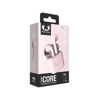 FRESH N'REBEL FRESH'N R Twins Core  - TWS Earbuds In-Ear-Kopfhörer 