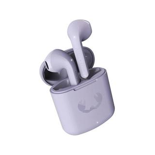 FRESH N'REBEL FRESH'N R Twins Core  - TWS Earbuds Auricolari in-ear 