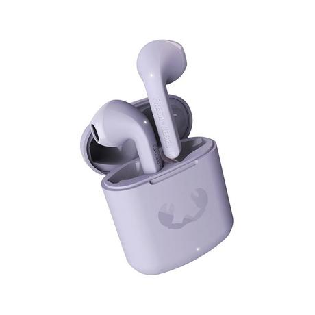 FRESH N'REBEL FRESH'N R Twins Core  - TWS Earbuds Auricolari in-ear 