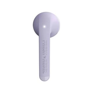FRESH N'REBEL FRESH'N R Twins Core  - TWS Earbuds Auricolari in-ear 