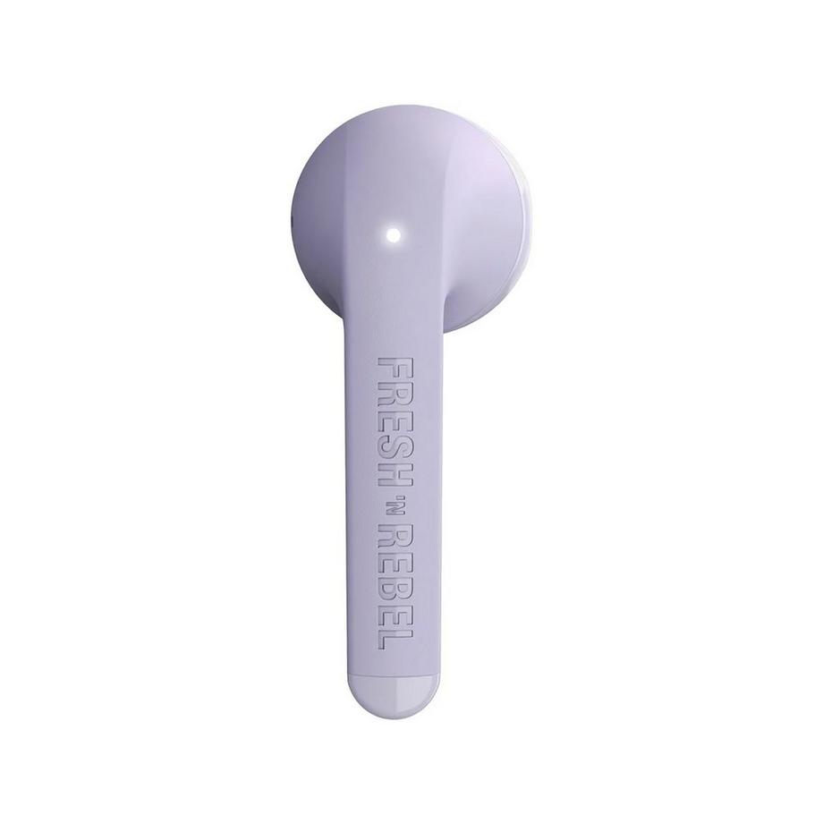 FRESH'N REBEL FRESH'N R Twins Core  - TWS Earbuds In-Ear-Kopfhörer 