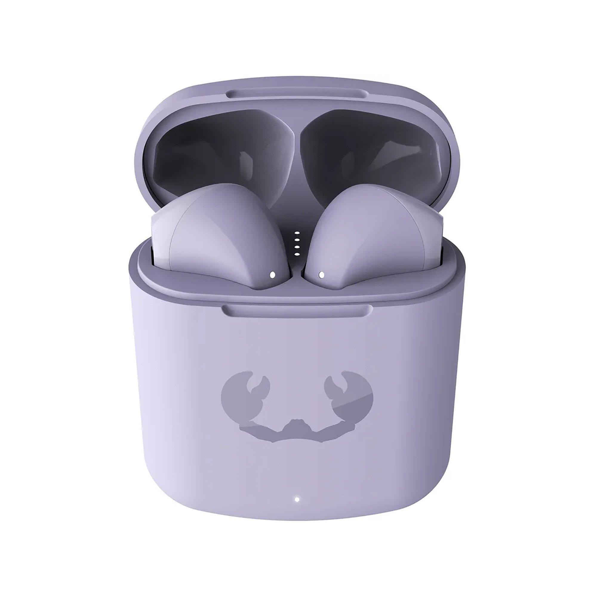 FRESH'N REBEL FRESH'N R Twins Core  - TWS Earbuds Ecouteurs in-ear 