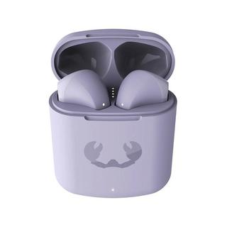 FRESH N'REBEL FRESH'N R Twins Core  - TWS Earbuds Auricolari in-ear 