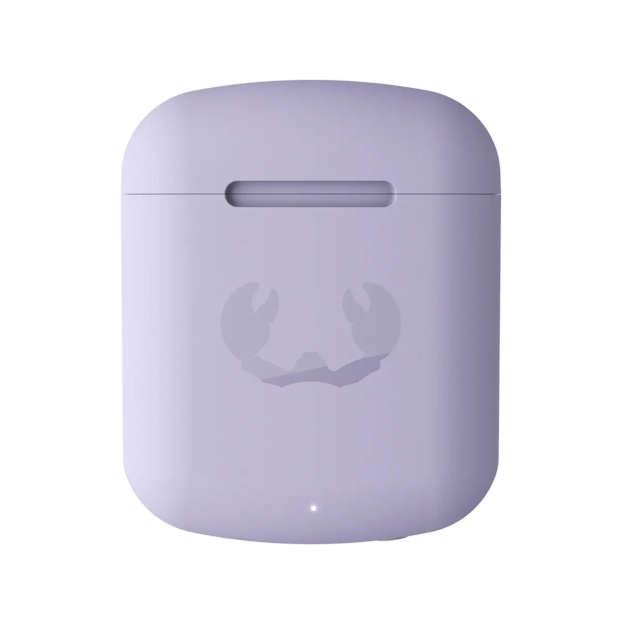 FRESH'N REBEL FRESH'N R Twins Core  - TWS Earbuds In-Ear-Kopfhörer 