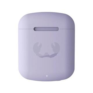 FRESH N'REBEL FRESH'N R Twins Core  - TWS Earbuds Auricolari in-ear 