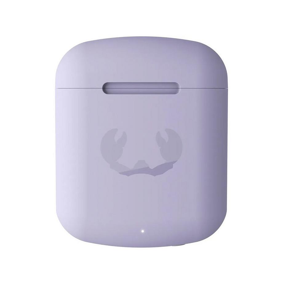 FRESH'N REBEL FRESH'N R Twins Core  - TWS Earbuds In-Ear-Kopfhörer 