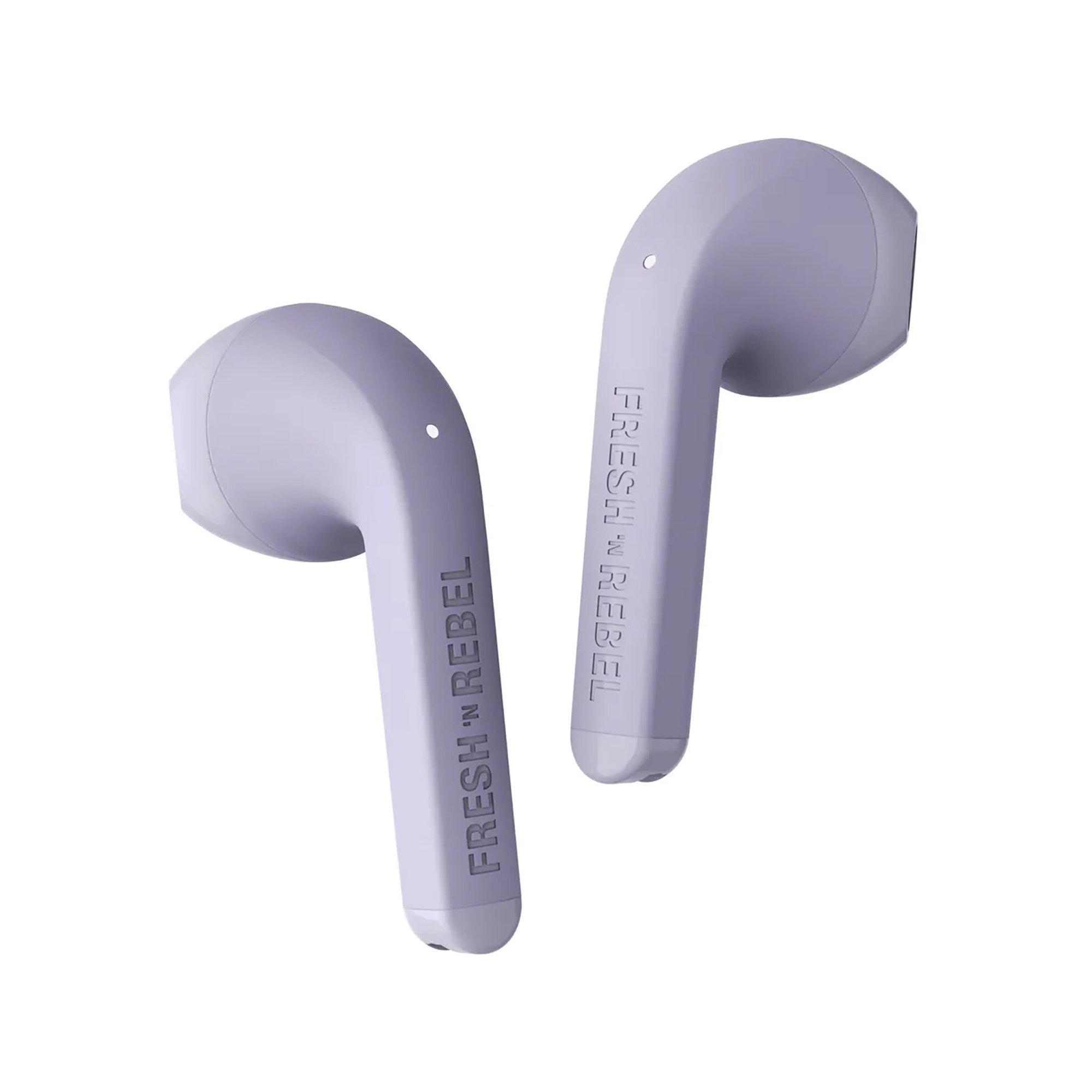 FRESH'N REBEL FRESH'N R Twins Core  - TWS Earbuds In-Ear-Kopfhörer 