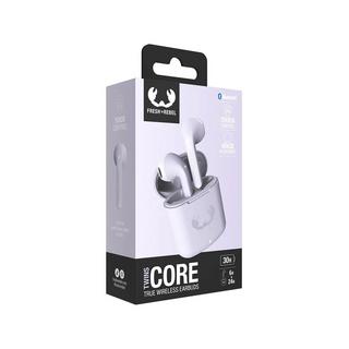 FRESH N'REBEL FRESH'N R Twins Core  - TWS Earbuds Auricolari in-ear 