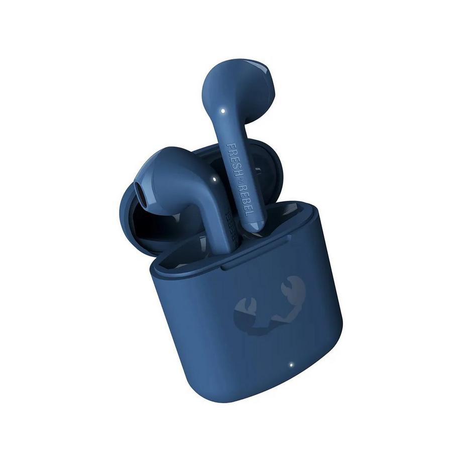 FRESH'N REBEL FRESH'N R Twins Core  - TWS Earbuds In-Ear-Kopfhörer 