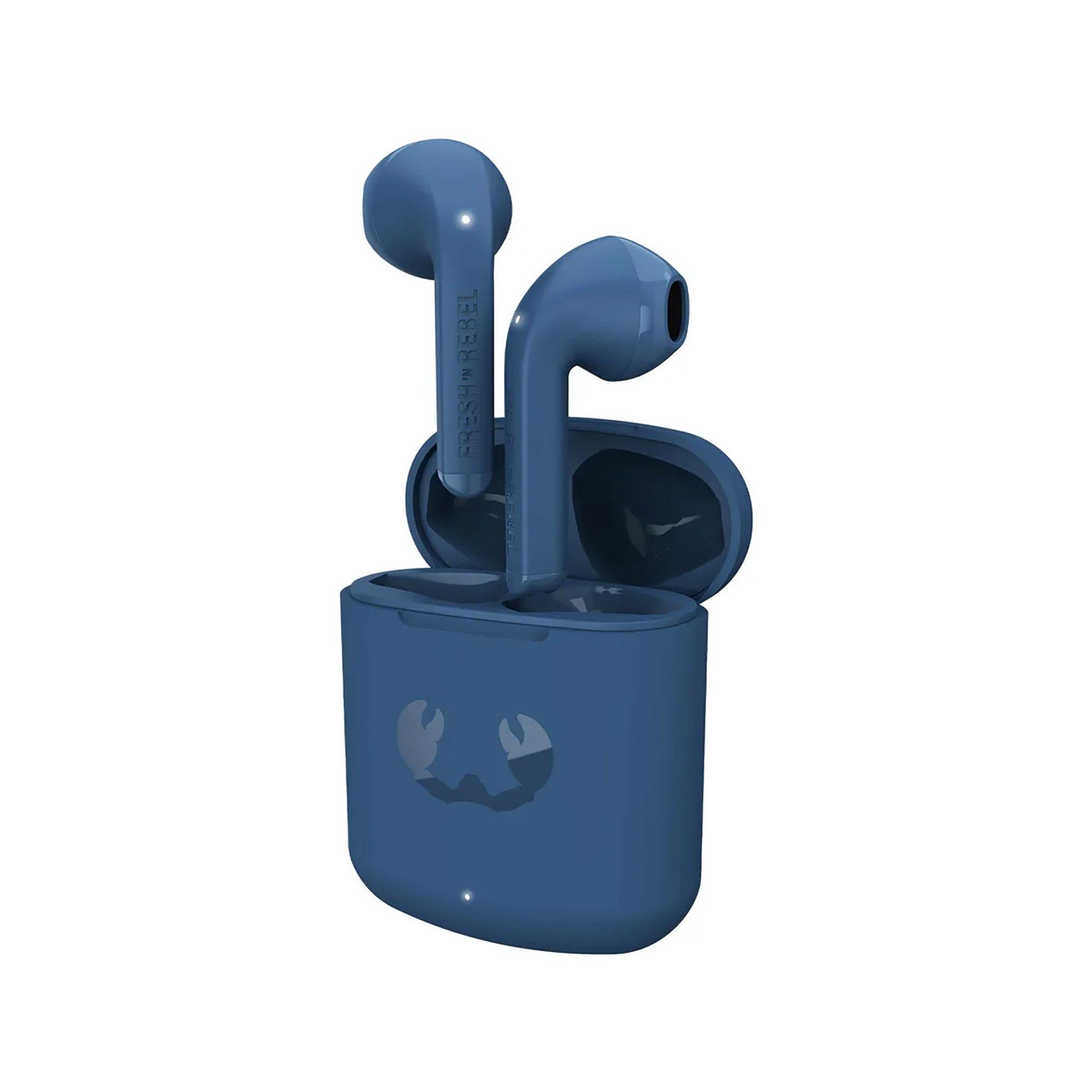 FRESH N'REBEL FRESH'N R Twins Core  - TWS Earbuds Auricolari in-ear 