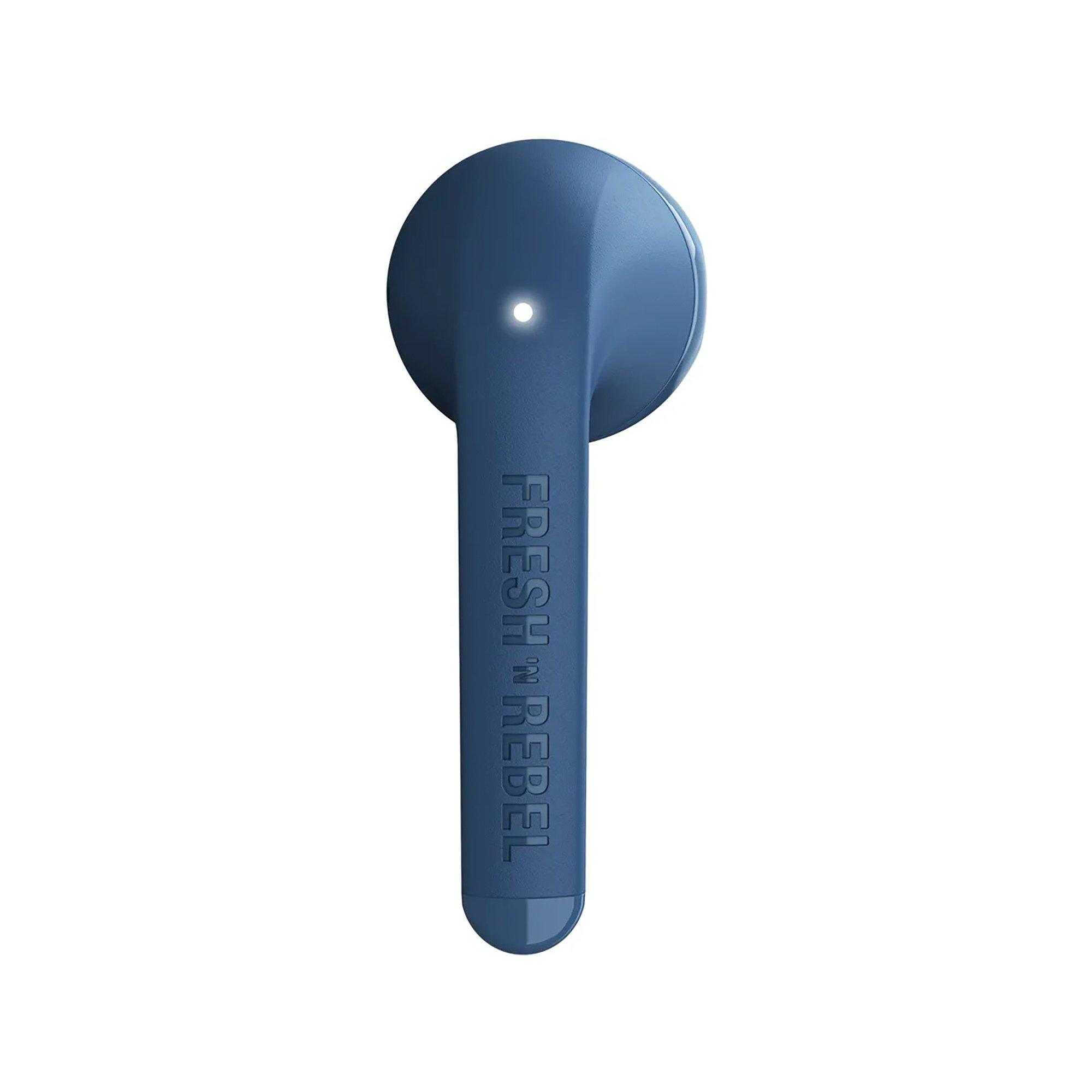 FRESH N'REBEL FRESH'N R Twins Core  - TWS Earbuds Auricolari in-ear 