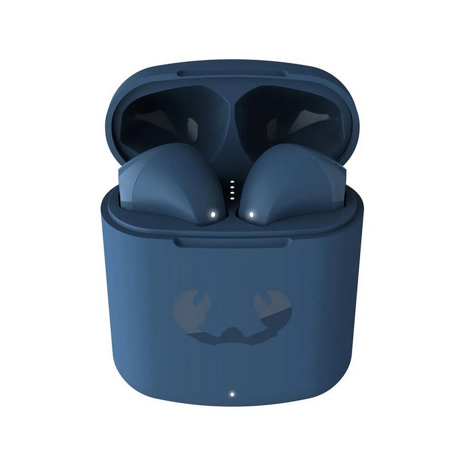 FRESH'N REBEL FRESH'N R Twins Core  - TWS Earbuds In-Ear-Kopfhörer 