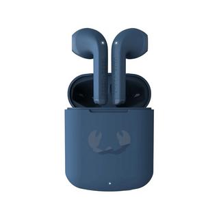 FRESH N'REBEL FRESH'N R Twins Core  - TWS Earbuds Auricolari in-ear 