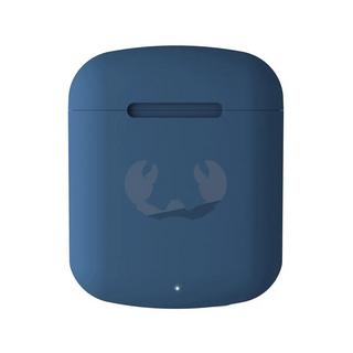 FRESH N'REBEL FRESH'N R Twins Core  - TWS Earbuds Auricolari in-ear 