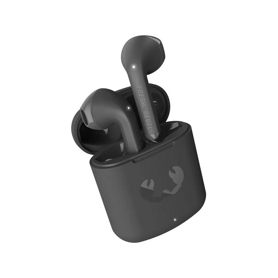 FRESH'N REBEL FRESH'N R Twins Core  - TWS Earbuds Ecouteurs in-ear 