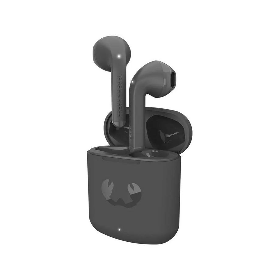 FRESH'N REBEL FRESH'N R Twins Core  - TWS Earbuds Ecouteurs in-ear 