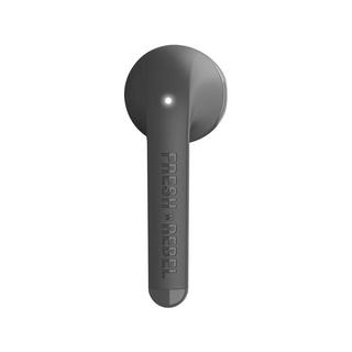 FRESH N'REBEL FRESH'N R Twins Core  - TWS Earbuds Auricolari in-ear 