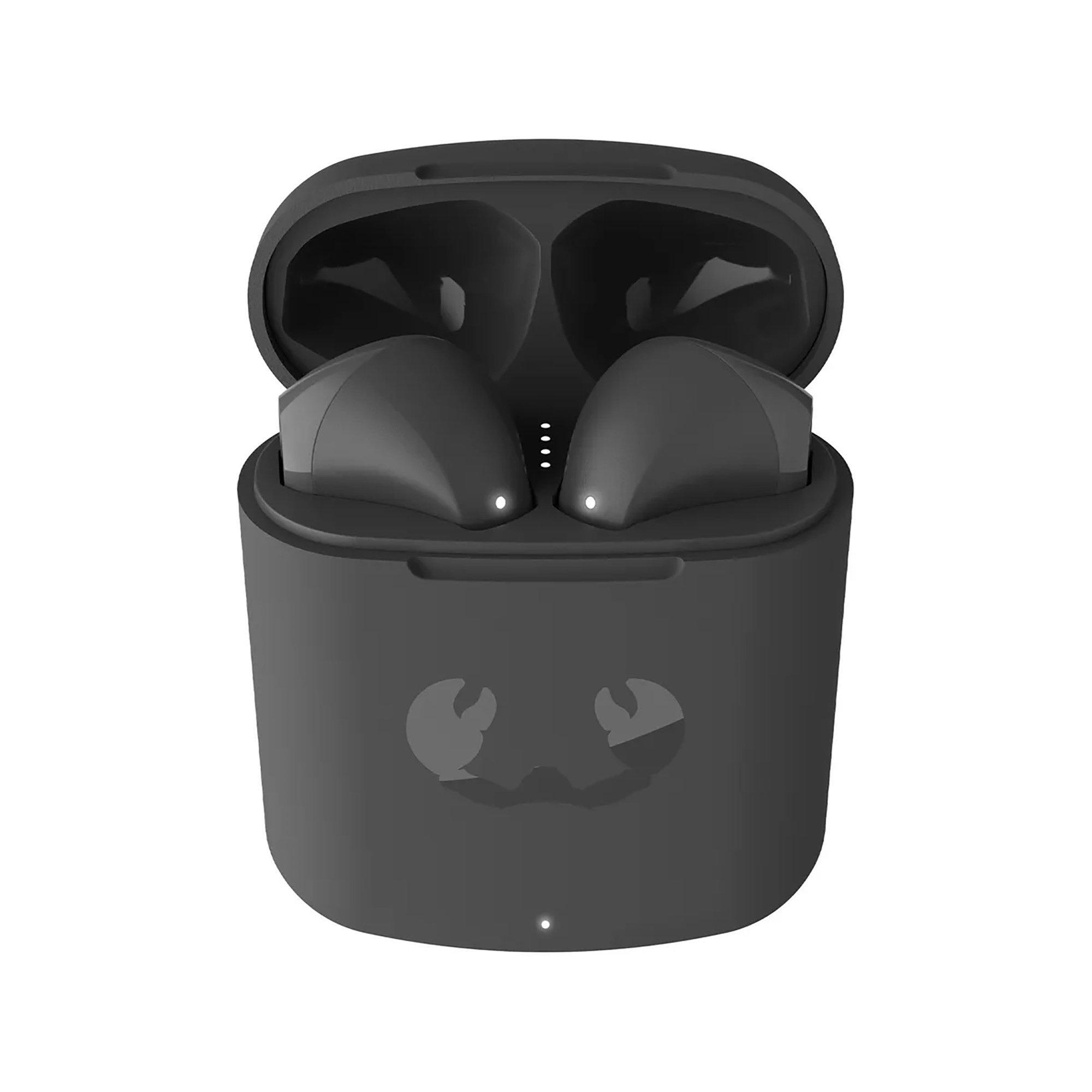 FRESH N'REBEL FRESH'N R Twins Core  - TWS Earbuds Auricolari in-ear 