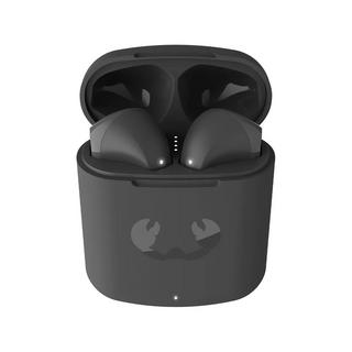 FRESH N'REBEL FRESH'N R Twins Core  - TWS Earbuds Auricolari in-ear 