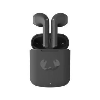 FRESH'N REBEL FRESH'N R Twins Core  - TWS Earbuds Auricolari in-ear 