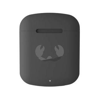 FRESH N'REBEL FRESH'N R Twins Core  - TWS Earbuds Auricolari in-ear 