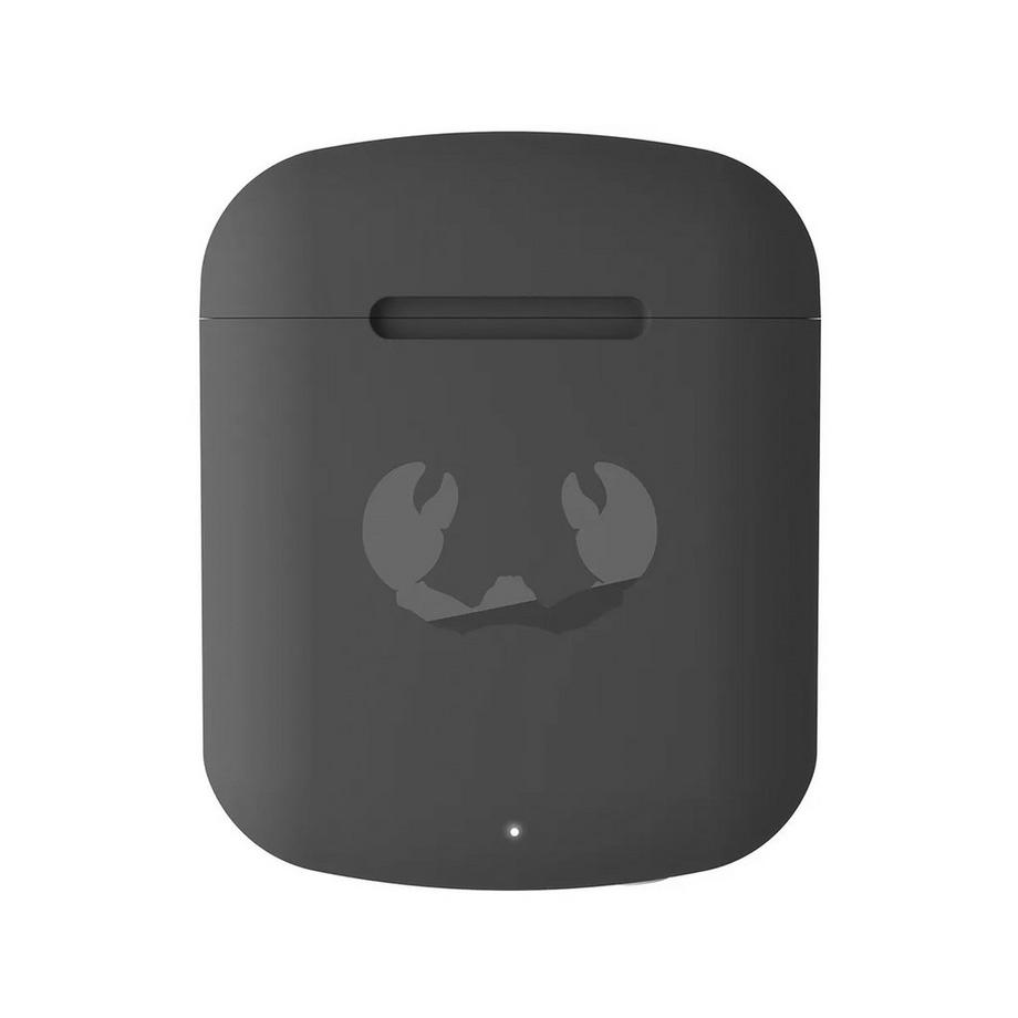 FRESH'N REBEL FRESH'N R Twins Core  - TWS Earbuds Ecouteurs in-ear 