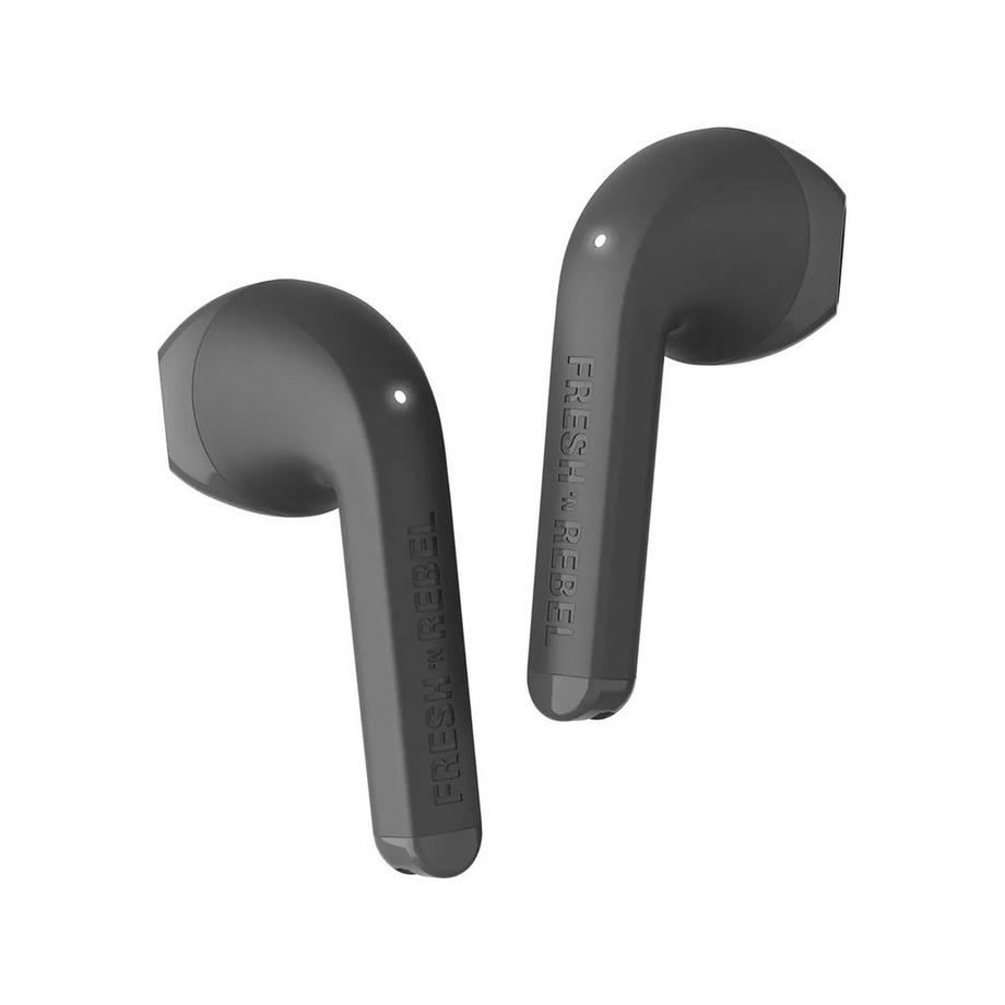 FRESH'N REBEL FRESH'N R Twins Core  - TWS Earbuds Ecouteurs in-ear 