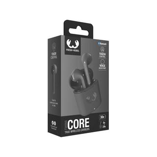 FRESH N'REBEL FRESH'N R Twins Core  - TWS Earbuds Auricolari in-ear 