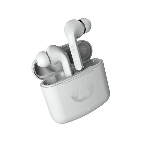 FRESH N'REBEL FRESH'N R Twins Fuse - TWS earbuds In-Ear-Kopfhörer 