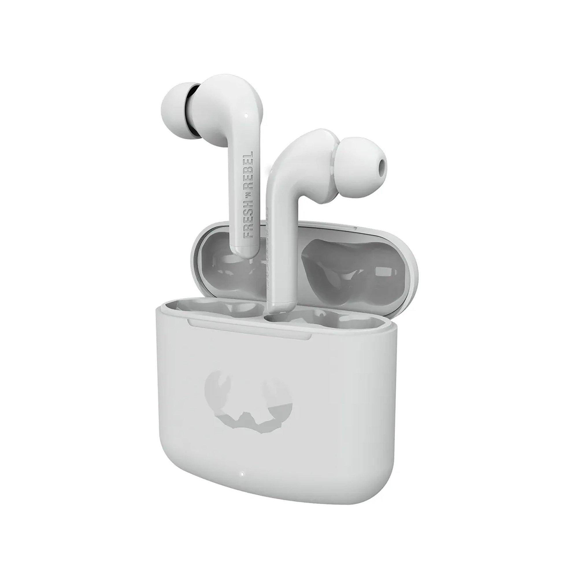 FRESH N'REBEL FRESH'N R Twins Fuse - TWS earbuds In-Ear-Kopfhörer 