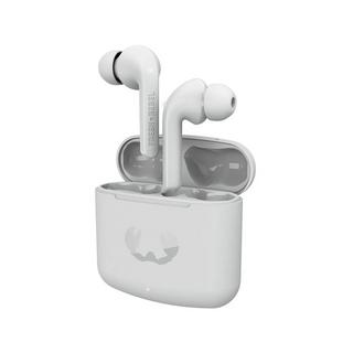FRESH N'REBEL FRESH'N R Twins Fuse - TWS earbuds In-Ear-Kopfhörer 