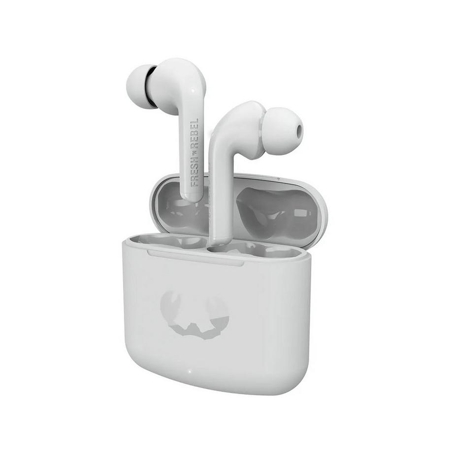 FRESH'N REBEL FRESH'N R Twins Fuse - TWS earbuds Ecouteurs in-ear 
