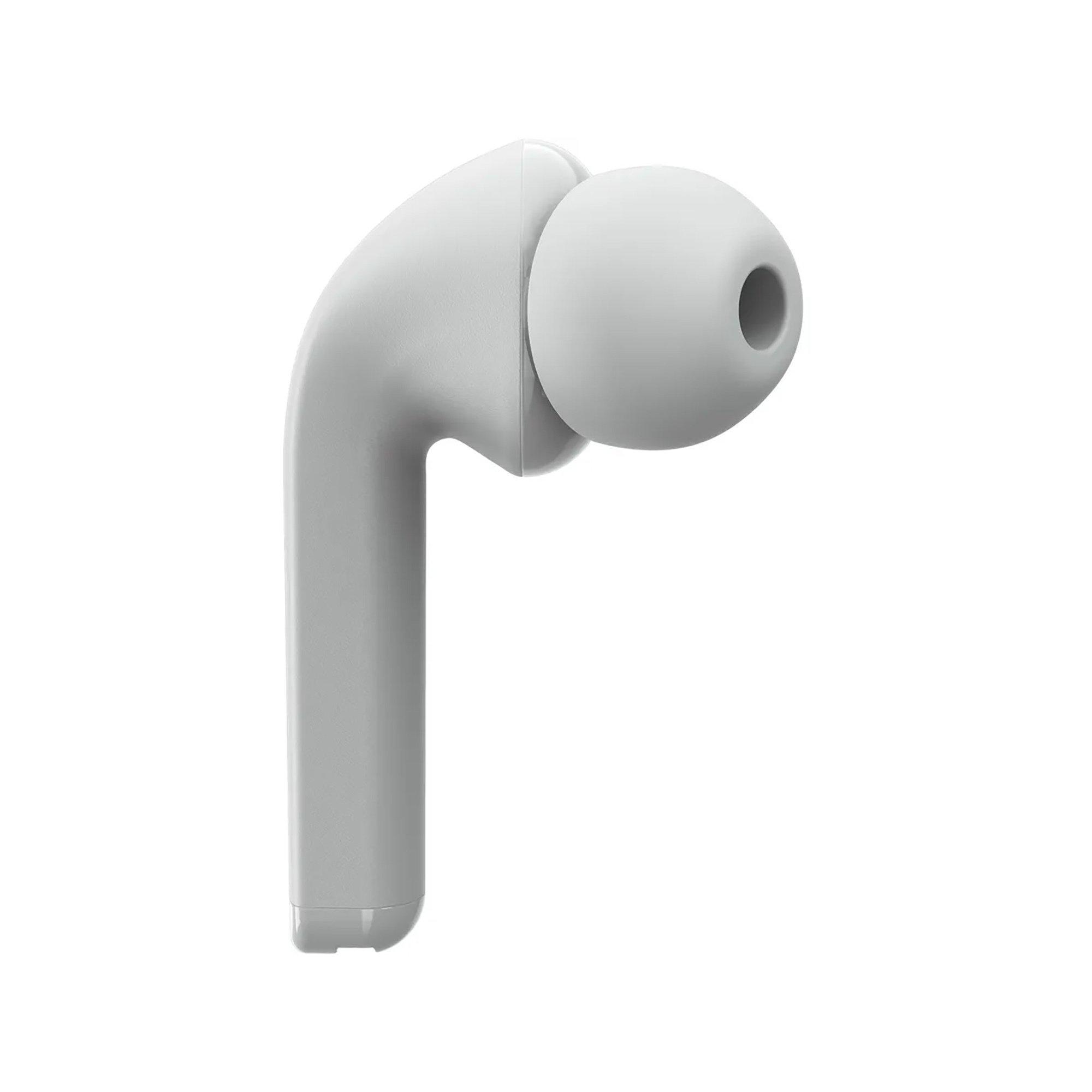 FRESH N'REBEL FRESH'N R Twins Fuse - TWS earbuds In-Ear-Kopfhörer 