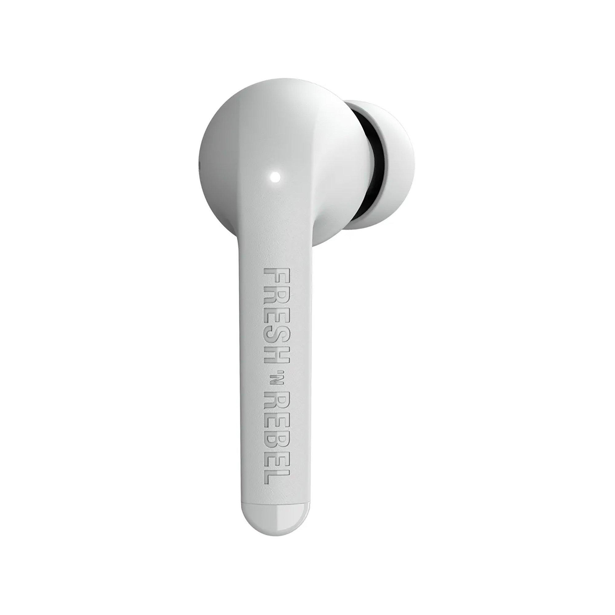 FRESH N'REBEL FRESH'N R Twins Fuse - TWS earbuds In-Ear-Kopfhörer 
