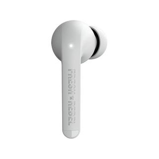 FRESH N'REBEL FRESH'N R Twins Fuse - TWS earbuds In-Ear-Kopfhörer 