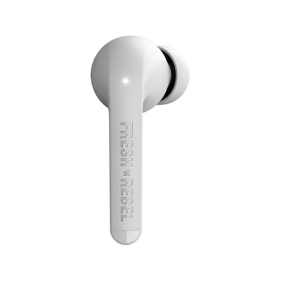 FRESH'N REBEL FRESH'N R Twins Fuse - TWS earbuds Ecouteurs in-ear 