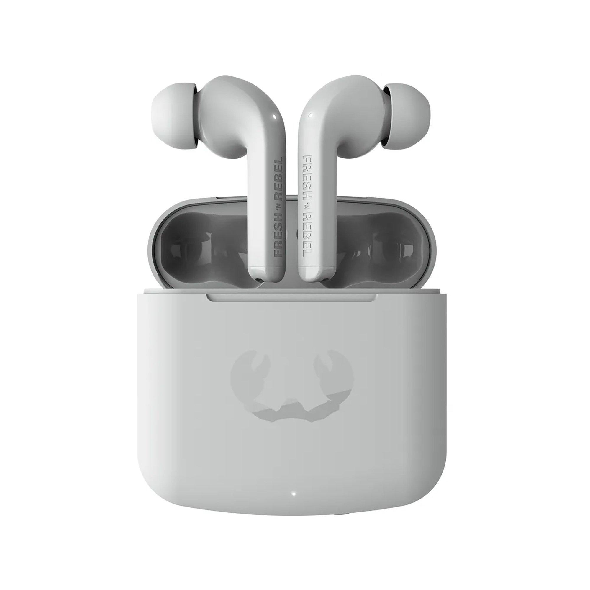 FRESH N'REBEL FRESH'N R Twins Fuse - TWS earbuds In-Ear-Kopfhörer 