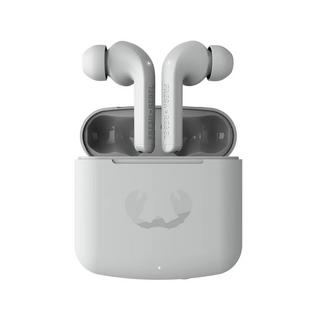 FRESH N'REBEL FRESH'N R Twins Fuse - TWS earbuds In-Ear-Kopfhörer 