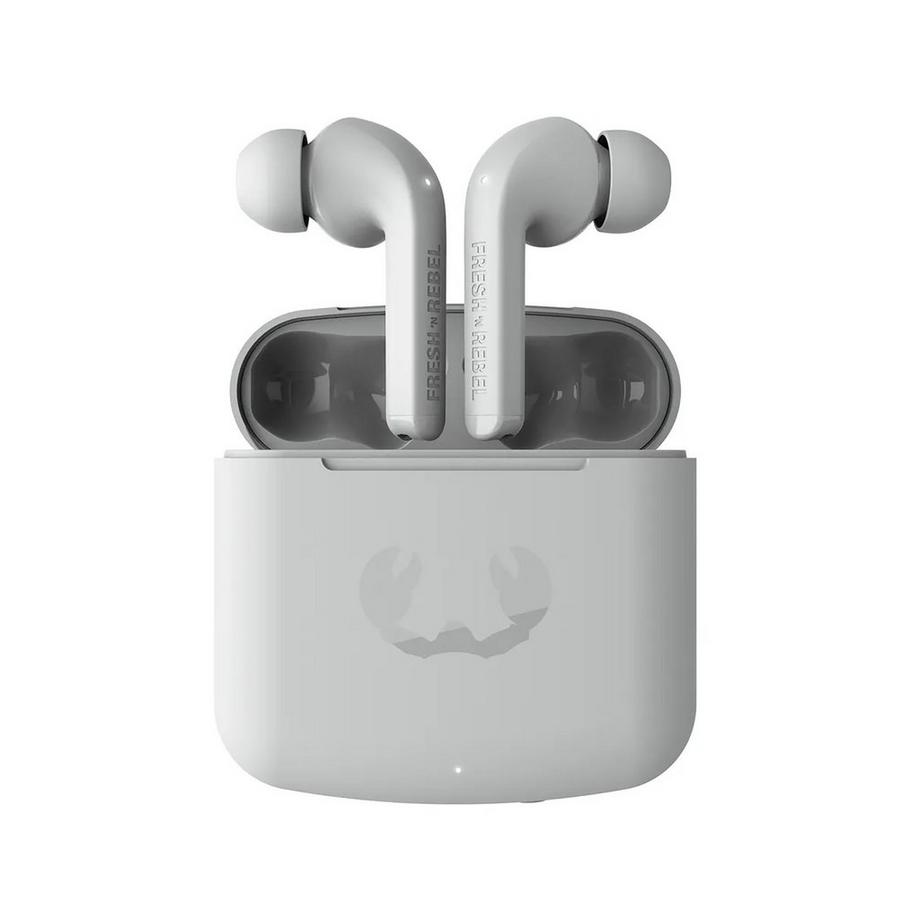 FRESH'N REBEL FRESH'N R Twins Fuse - TWS earbuds Ecouteurs in-ear 