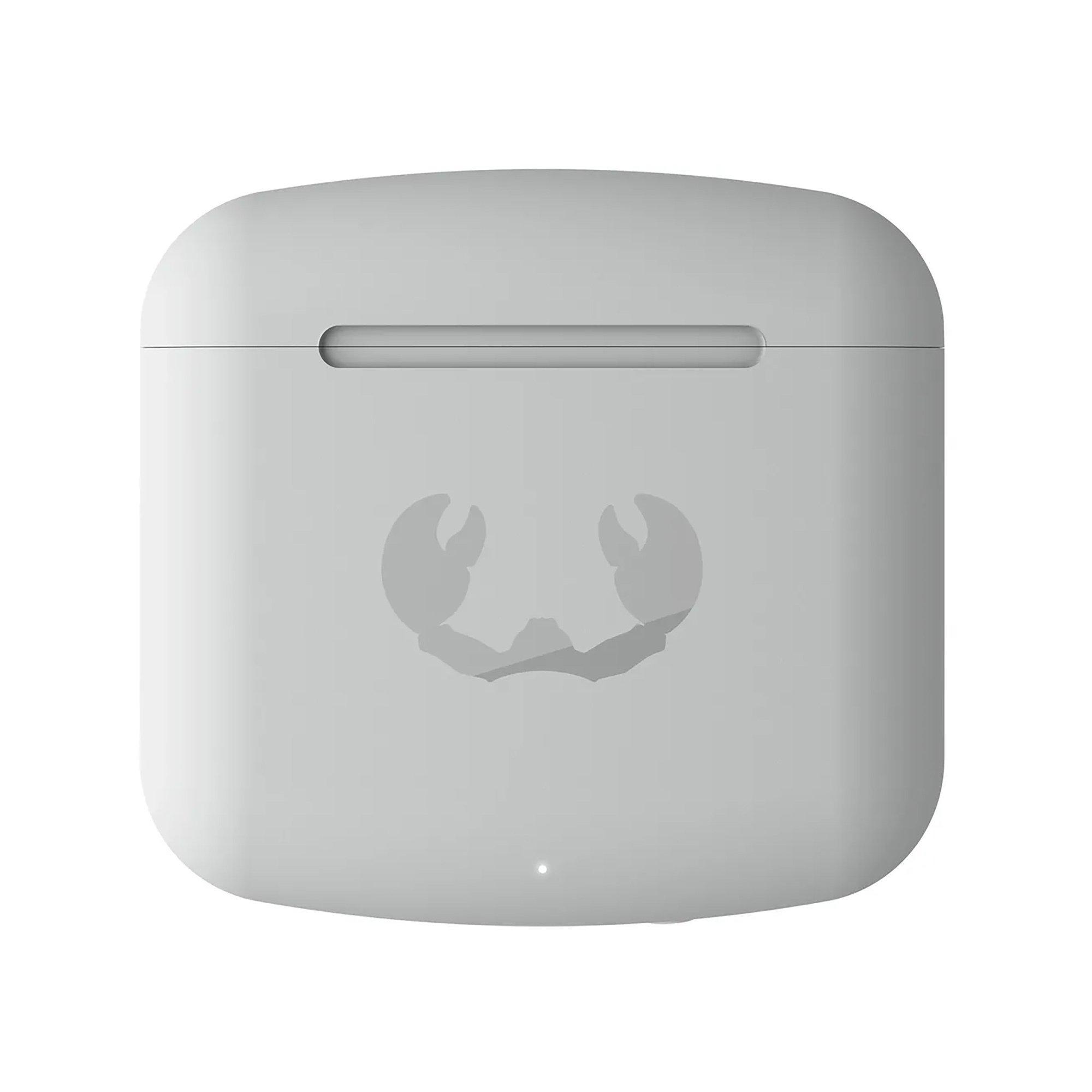 FRESH N'REBEL FRESH'N R Twins Fuse - TWS earbuds In-Ear-Kopfhörer 