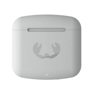 FRESH N'REBEL FRESH'N R Twins Fuse - TWS earbuds In-Ear-Kopfhörer 