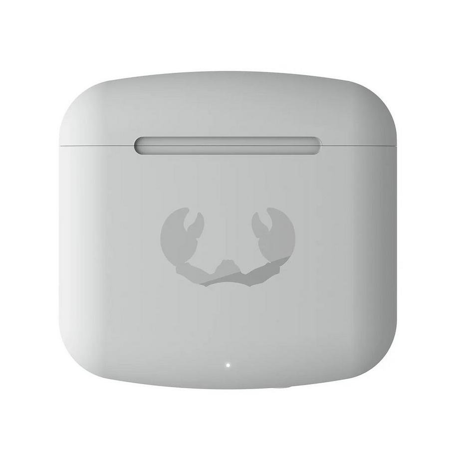 FRESH'N REBEL FRESH'N R Twins Fuse - TWS earbuds Ecouteurs in-ear 