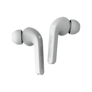 FRESH N'REBEL FRESH'N R Twins Fuse - TWS earbuds In-Ear-Kopfhörer 